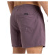 Quiksilver Ανδρικό μαγιό Everyday Solid Volley 15" - Board Shorts for Men